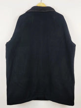 Hugo Boss (CB-242)